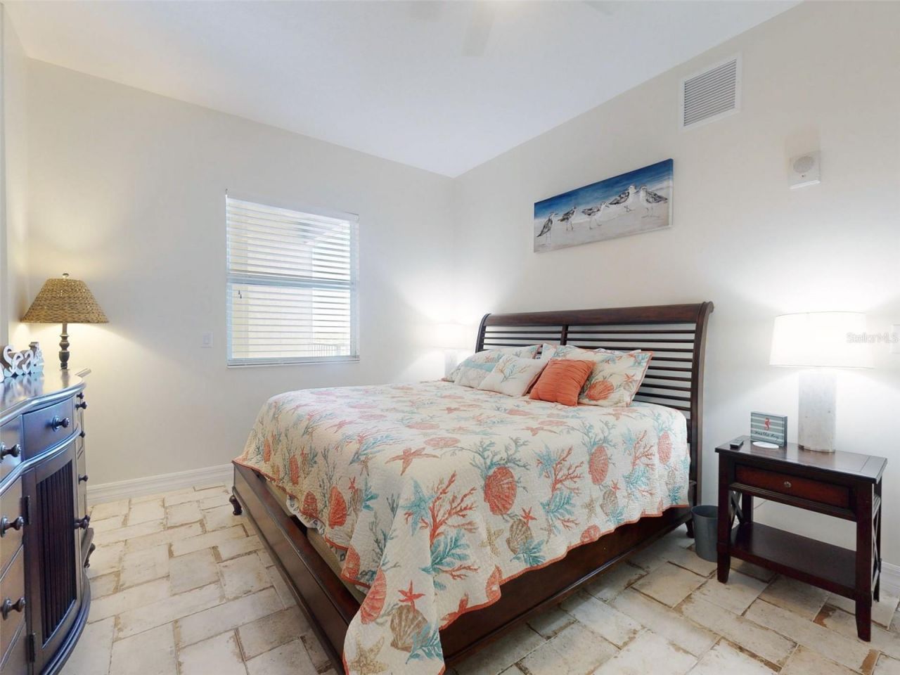 1705 S Atlantic Avenue, Unit 402, New Smyrna Beach, FL 32169 Photo