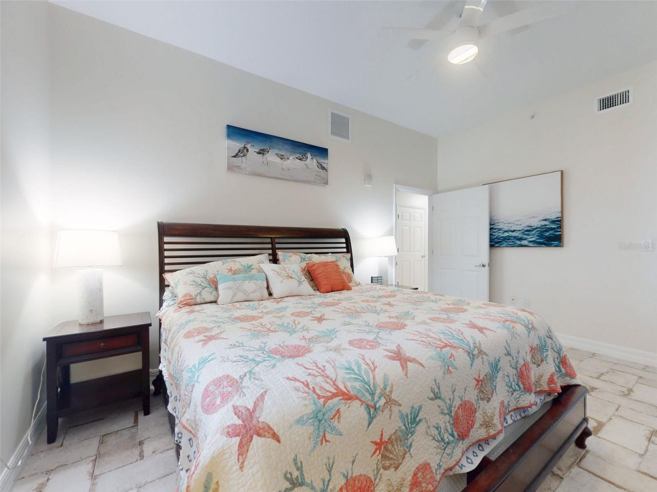 1705 S Atlantic Avenue, Unit 402, New Smyrna Beach, FL 32169 Photo