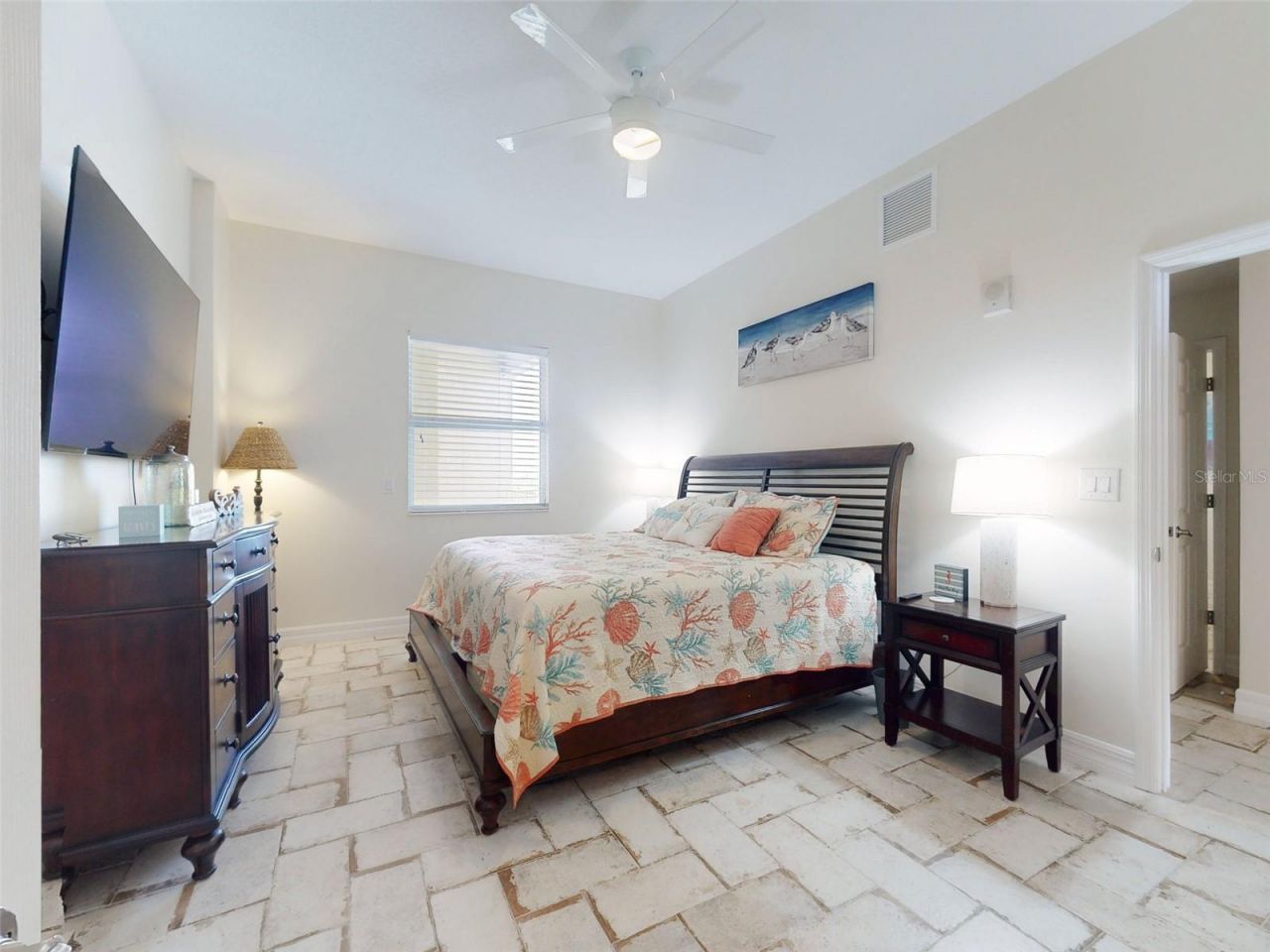 1705 S Atlantic Avenue, Unit 402, New Smyrna Beach, FL 32169 Photo