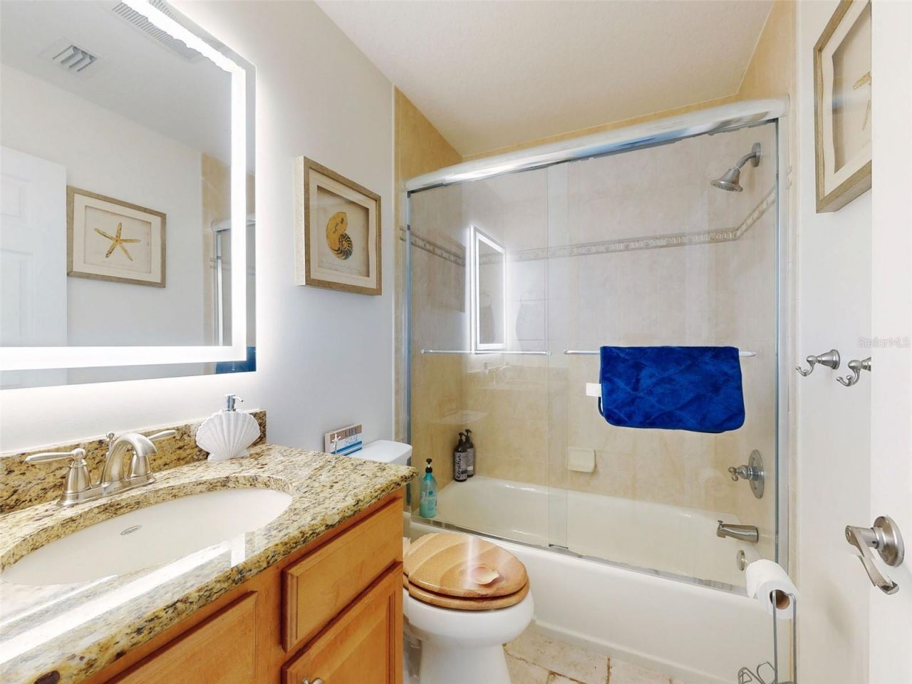 1705 S Atlantic Avenue, Unit 402, New Smyrna Beach, FL 32169 Photo