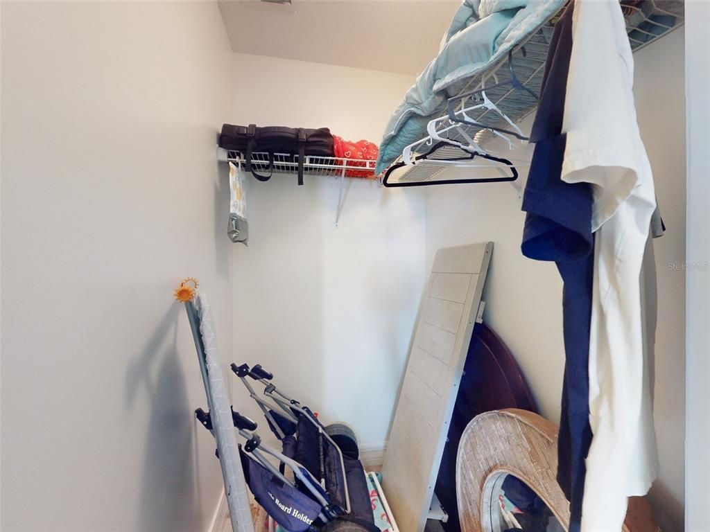 1705 S Atlantic Avenue, Unit 402, New Smyrna Beach, FL 32169 Photo