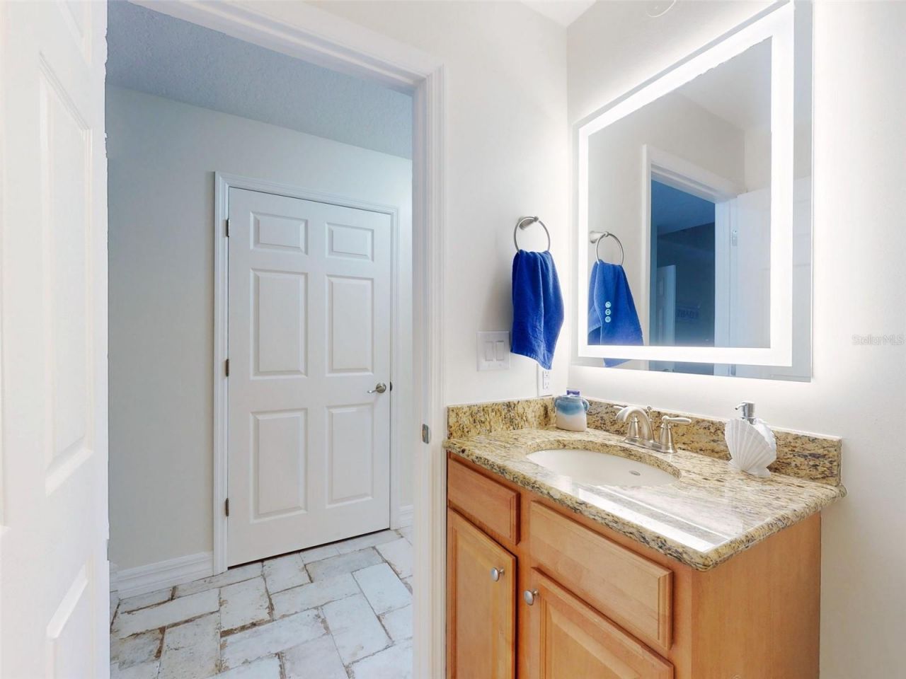 1705 S Atlantic Avenue, Unit 402, New Smyrna Beach, FL 32169 Photo