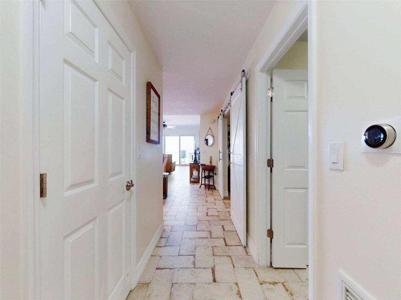 1705 S Atlantic Avenue, Unit 402, New Smyrna Beach, FL 32169 Photo