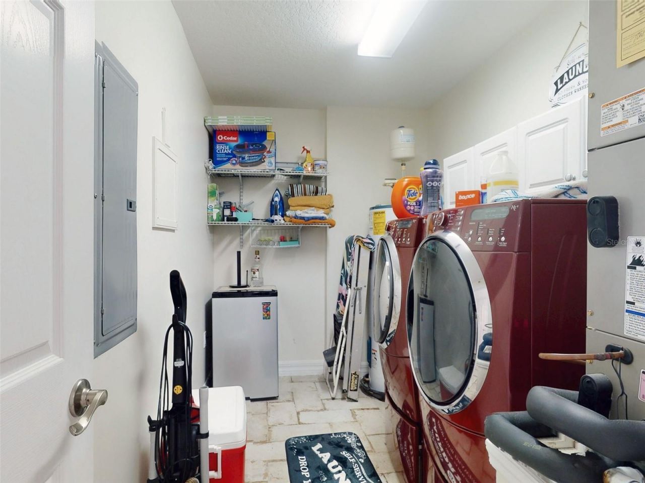 1705 S Atlantic Avenue, Unit 402, New Smyrna Beach, FL 32169 Photo