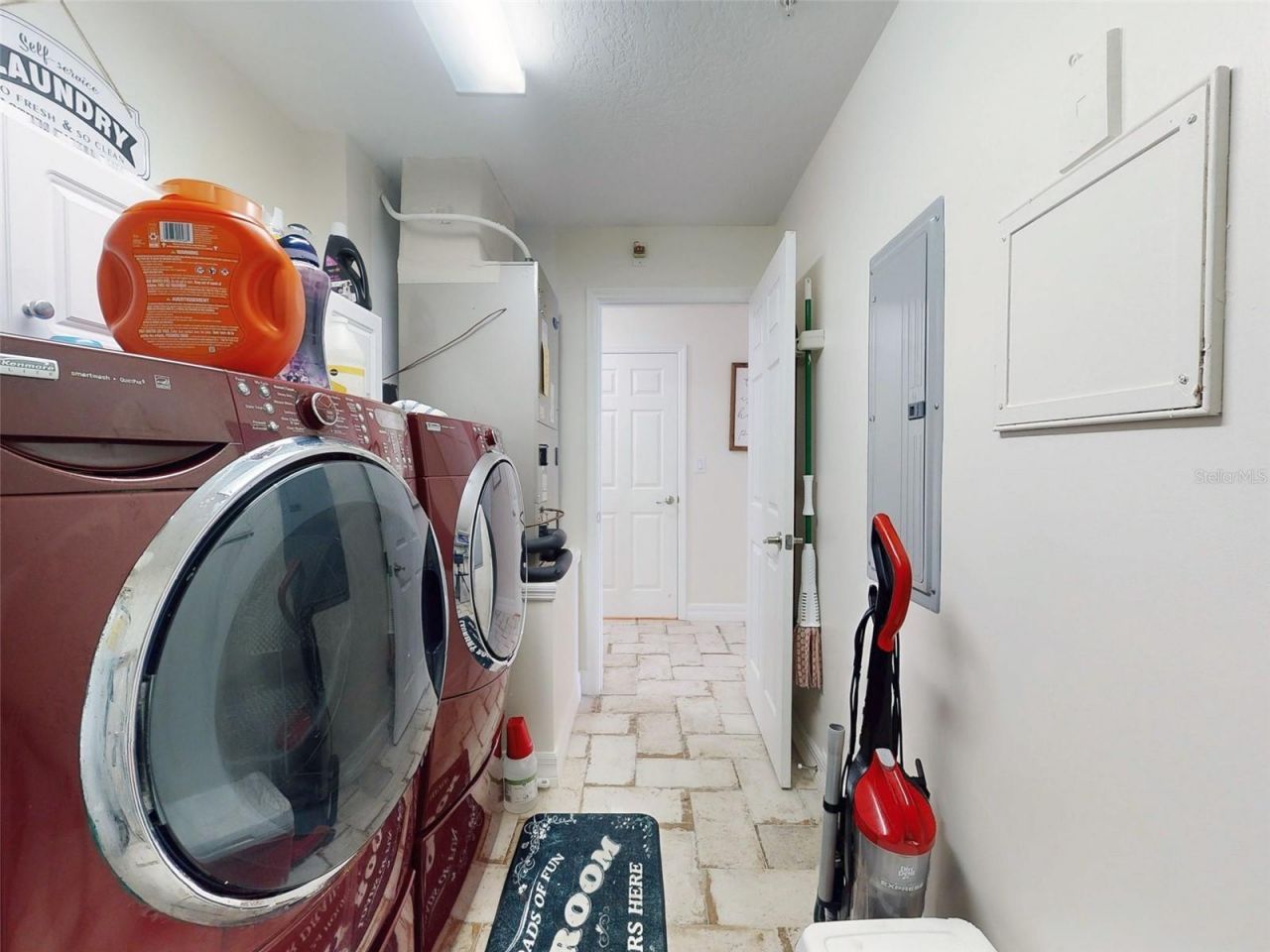 1705 S Atlantic Avenue, Unit 402, New Smyrna Beach, FL 32169 Photo