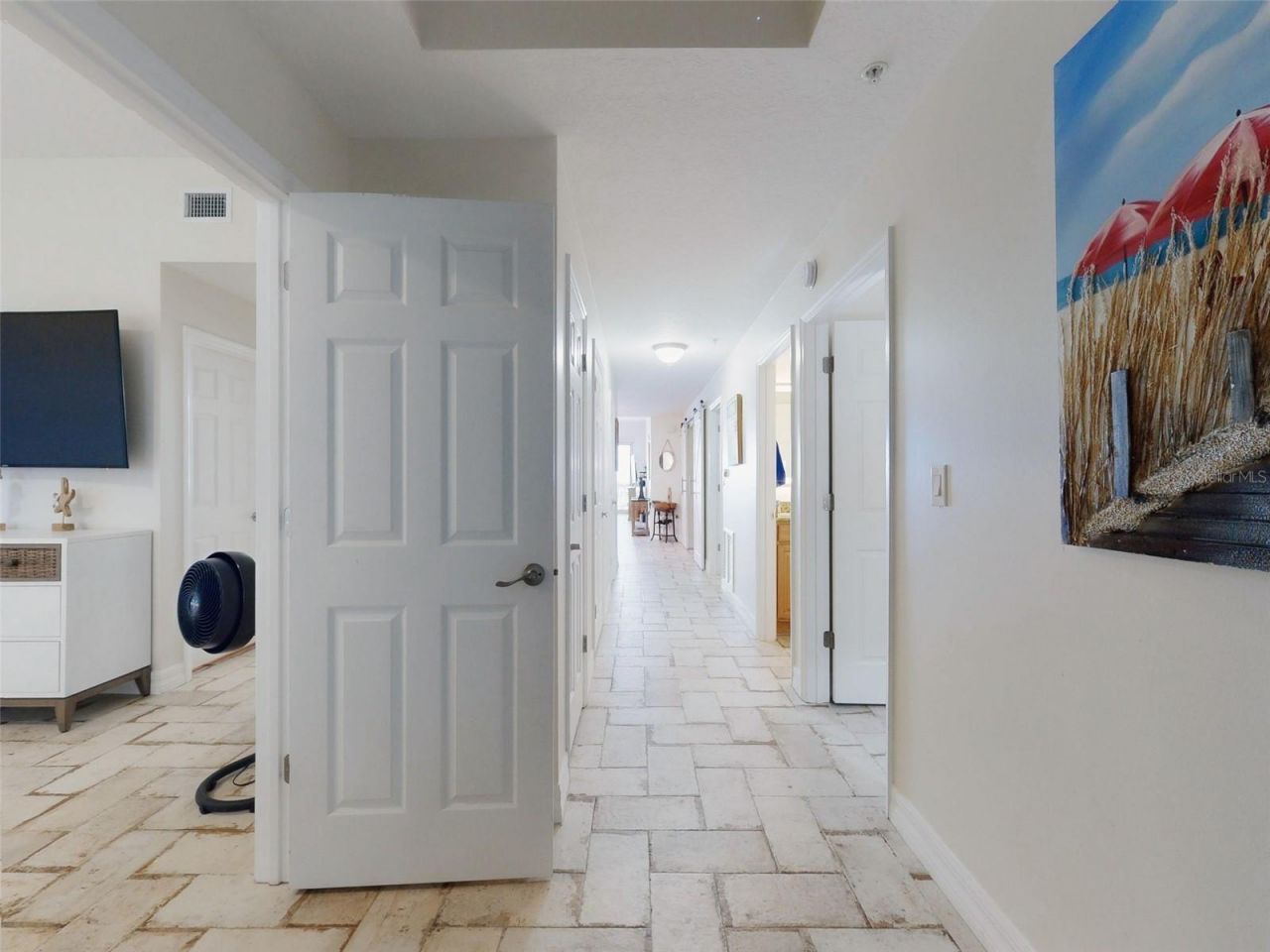 1705 S Atlantic Avenue, Unit 402, New Smyrna Beach, FL 32169 Photo