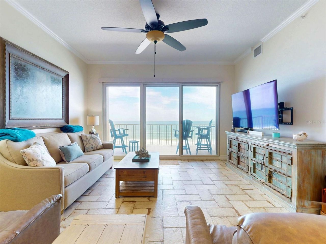 1705 S Atlantic Avenue, Unit 402, New Smyrna Beach, FL 32169 Photo