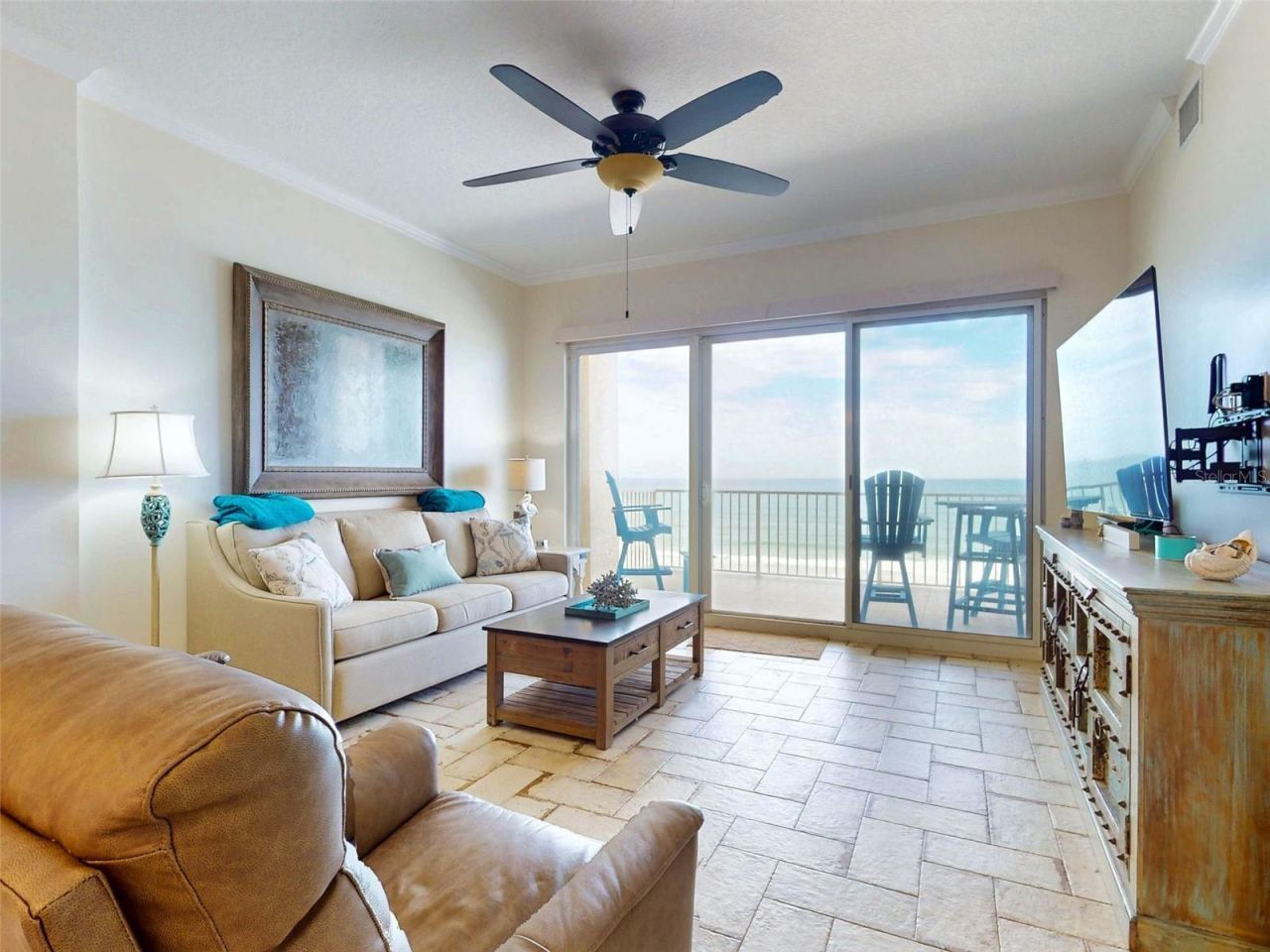 1705 S Atlantic Avenue, Unit 402, New Smyrna Beach, FL 32169 Photo