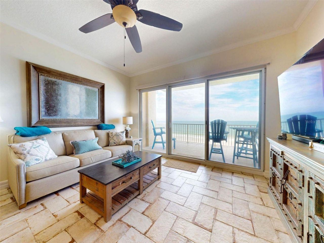 1705 S Atlantic Avenue, Unit 402, New Smyrna Beach, FL 32169 Photo