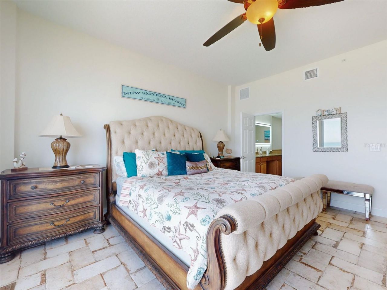 1705 S Atlantic Avenue, Unit 402, New Smyrna Beach, FL 32169 Photo