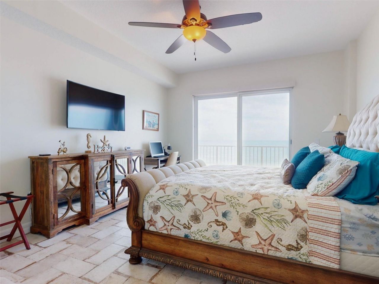 1705 S Atlantic Avenue, Unit 402, New Smyrna Beach, FL 32169 Photo