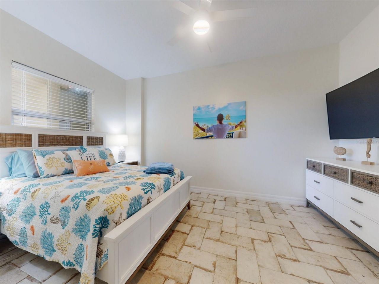 1705 S Atlantic Avenue, Unit 402, New Smyrna Beach, FL 32169 Photo