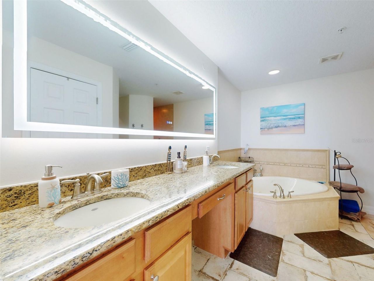 1705 S Atlantic Avenue, Unit 402, New Smyrna Beach, FL 32169 Photo