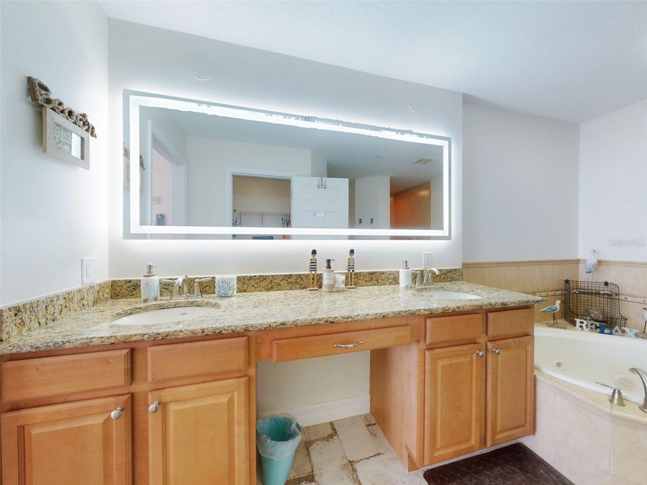 1705 S Atlantic Avenue, Unit 402, New Smyrna Beach, FL 32169 Photo