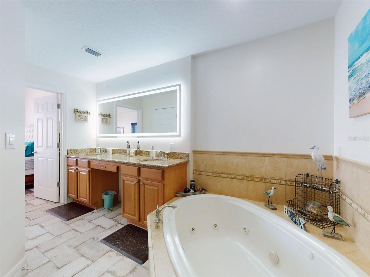 1705 S Atlantic Avenue, Unit 402, New Smyrna Beach, FL 32169 Photo