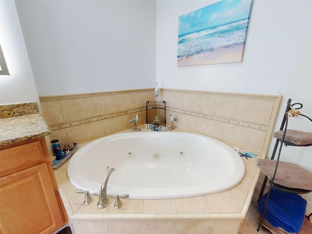 1705 S Atlantic Avenue, Unit 402, New Smyrna Beach, FL 32169 Photo