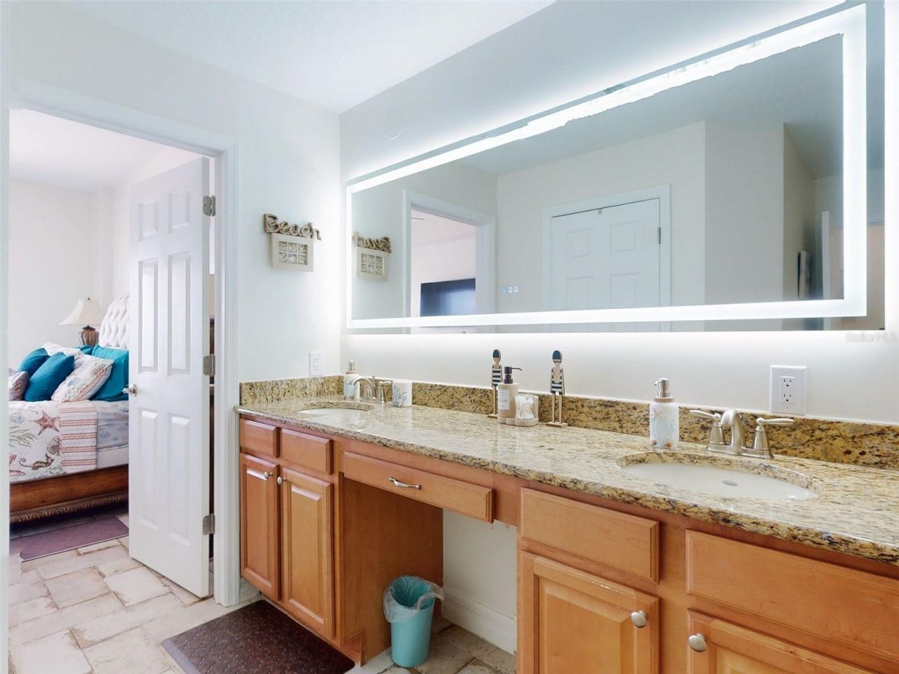 1705 S Atlantic Avenue, Unit 402, New Smyrna Beach, FL 32169 Photo