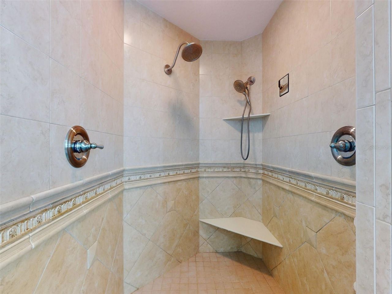 1705 S Atlantic Avenue, Unit 402, New Smyrna Beach, FL 32169 Photo