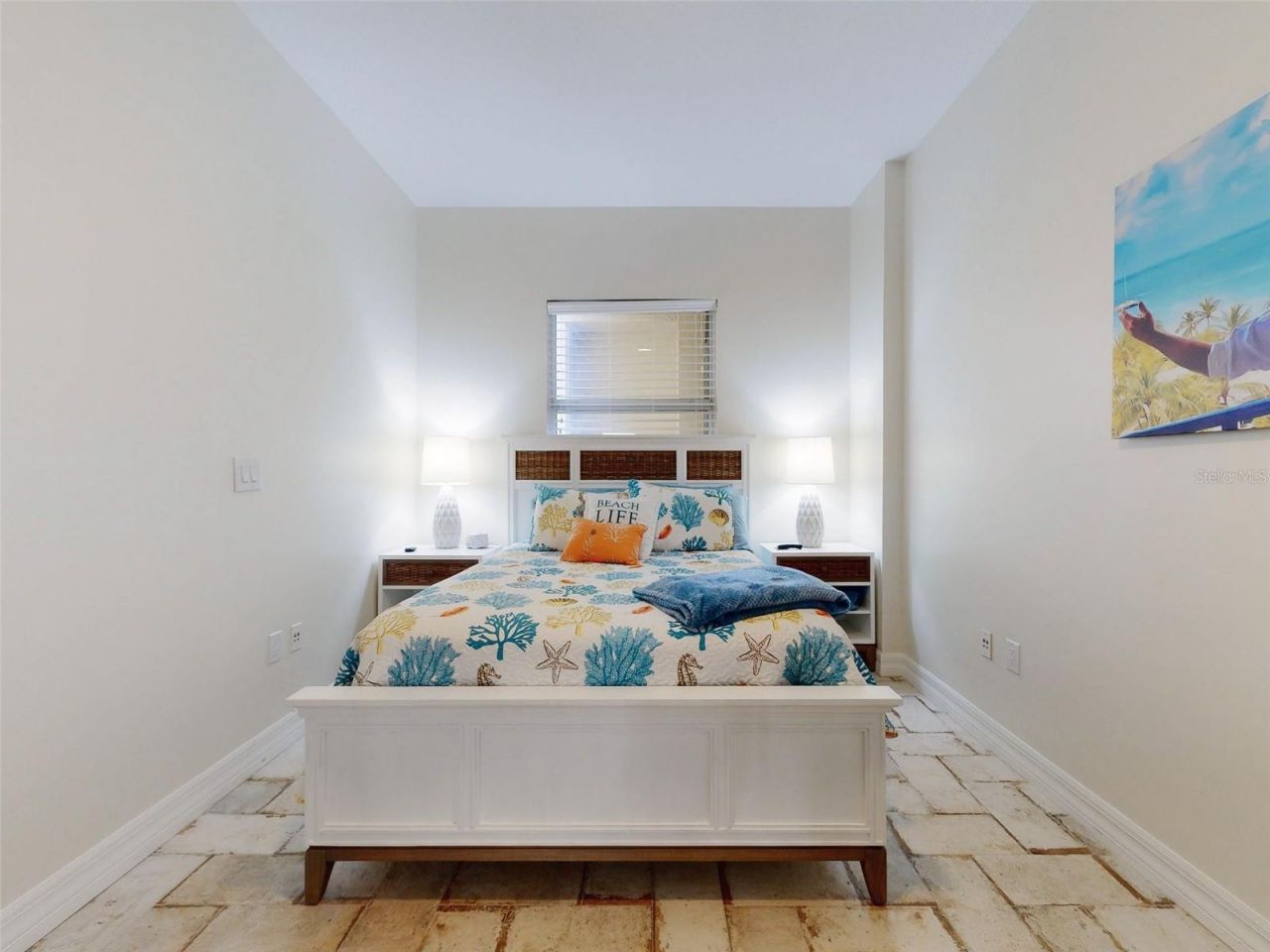 1705 S Atlantic Avenue, Unit 402, New Smyrna Beach, FL 32169 Photo