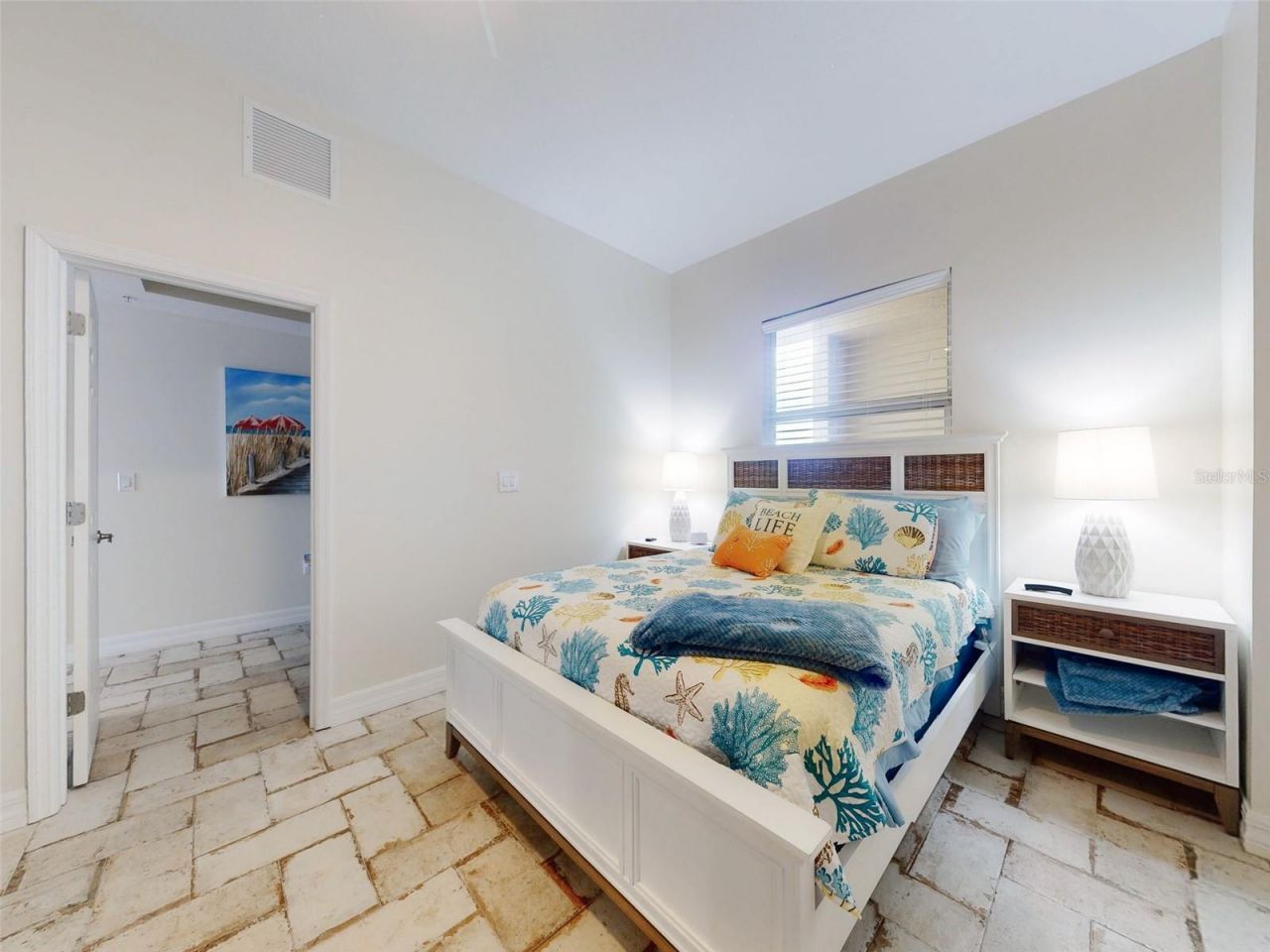 1705 S Atlantic Avenue, Unit 402, New Smyrna Beach, FL 32169 Photo