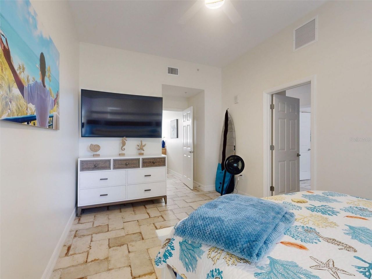 1705 S Atlantic Avenue, Unit 402, New Smyrna Beach, FL 32169 Photo