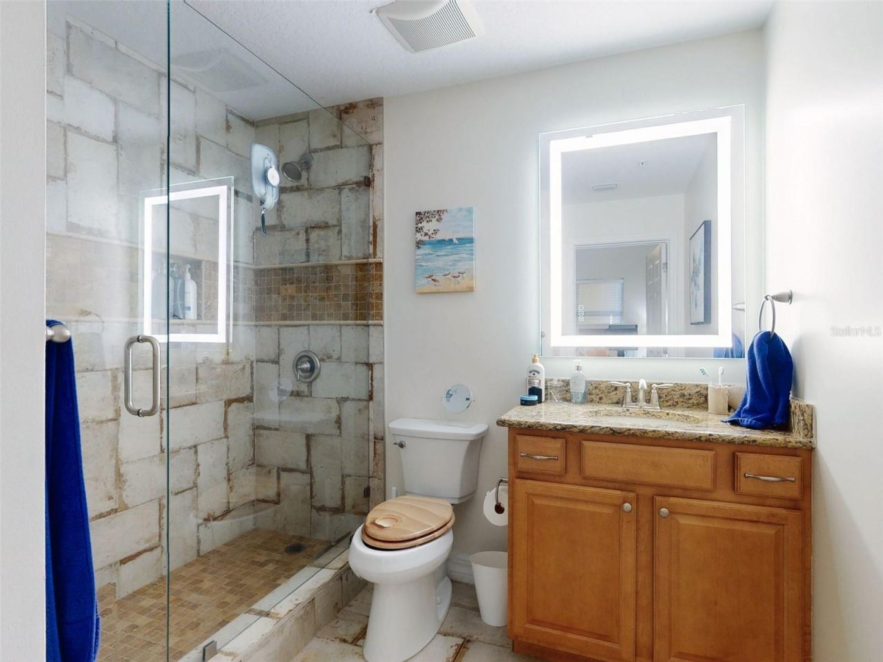 1705 S Atlantic Avenue, Unit 402, New Smyrna Beach, FL 32169 Photo