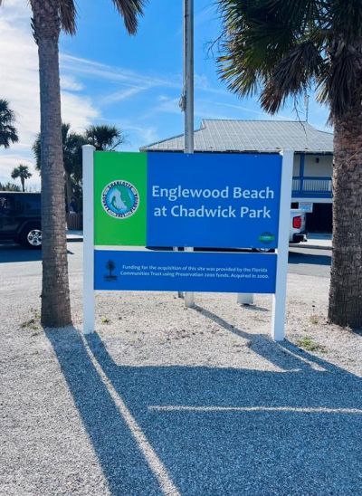 2008 Dixie Way, Lehigh Acres, FL 33972 Photo