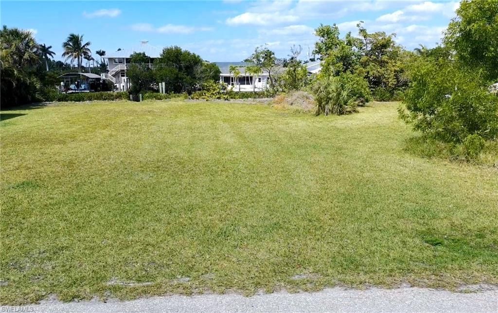 5250 Martin Cv, Bokeelia, FL 33922 Photo