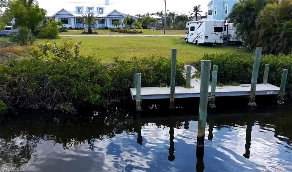 5250 Martin Cv, Bokeelia, FL 33922 Photo