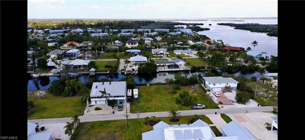 5250 Martin Cv, Bokeelia, FL 33922 Photo