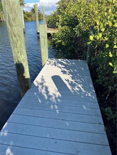 5250 Martin Cv, Bokeelia, FL 33922 Photo