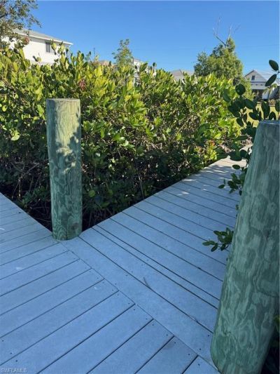 5250 Martin Cv, Bokeelia, FL 33922 Photo