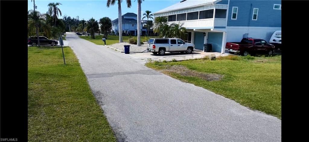 5250 Martin Cv, Bokeelia, FL 33922 Photo