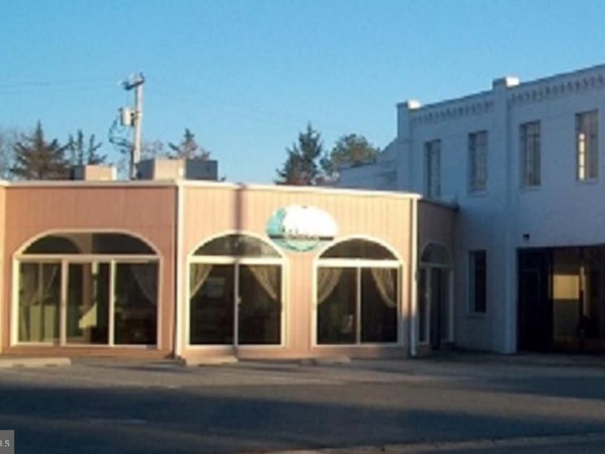 350 N Aurora Street, Easton, MD 21601 Main Photo