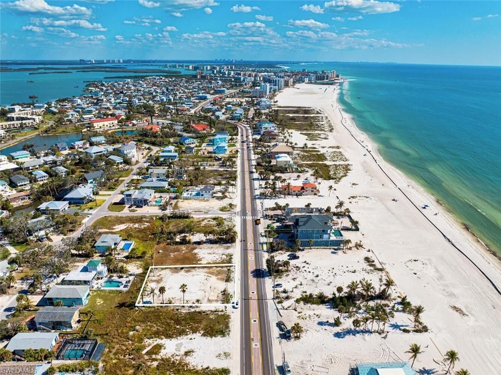 5755 Estero Blvd, Fort Myers Beach, FL 33931 Photo