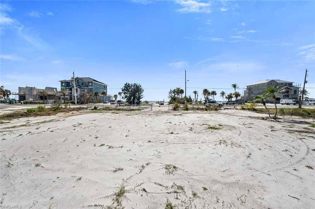 5755 Estero Blvd, Fort Myers Beach, FL 33931 Photo