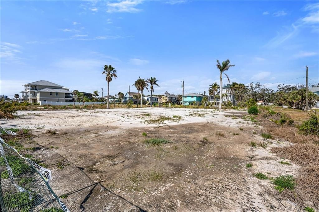 5755 Estero Blvd, Fort Myers Beach, FL 33931 Photo