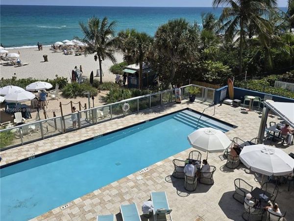 17315 Collins Ave, Unit 1402, Sunny Isles Beach, FL 33160