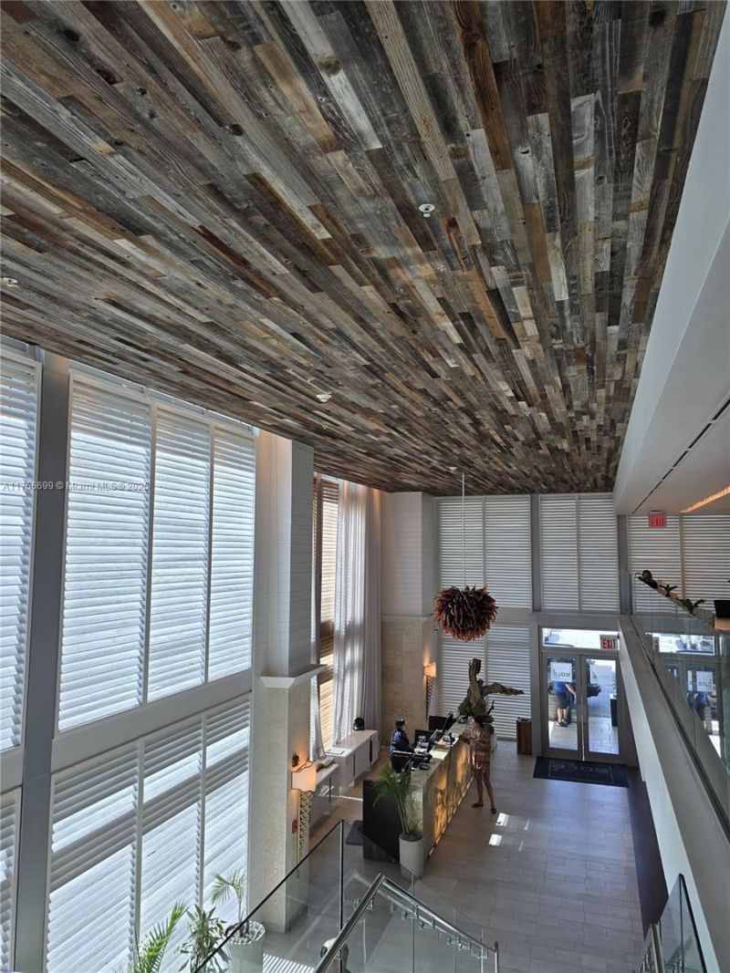 17315 Collins Ave, Unit 1402, Sunny Isles Beach, FL 33160 Photo