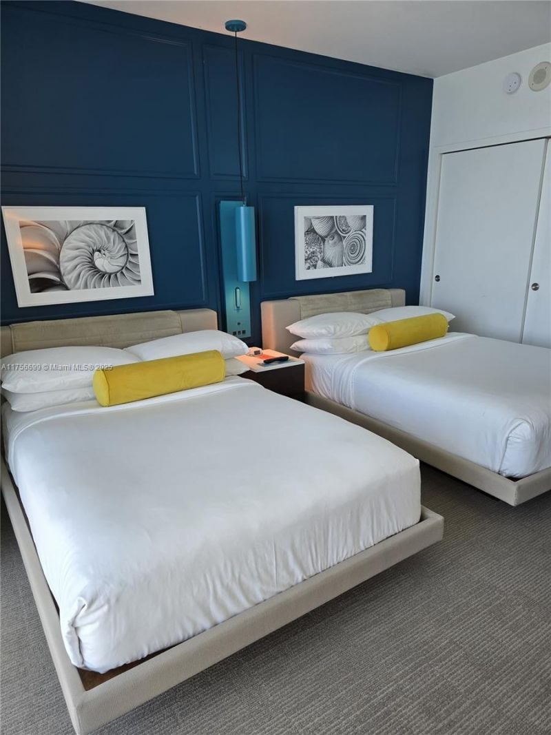 17315 Collins Ave, Unit 1402, Sunny Isles Beach, FL 33160 Photo