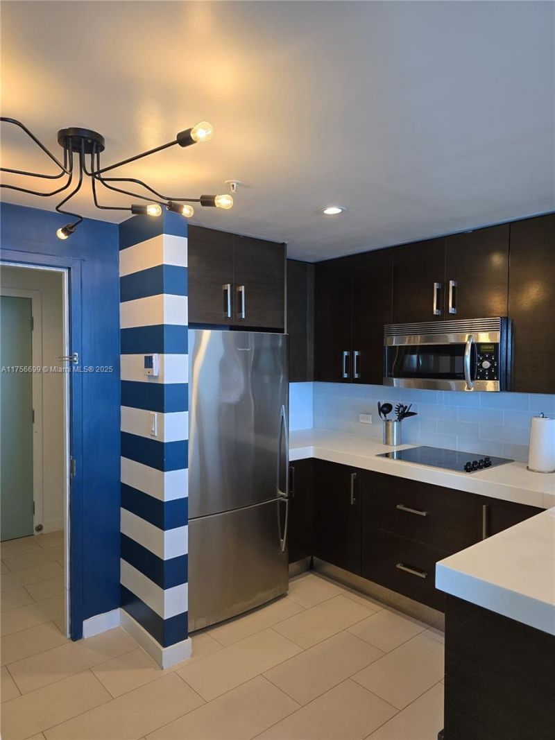 17315 Collins Ave, Unit 1402, Sunny Isles Beach, FL 33160 Photo