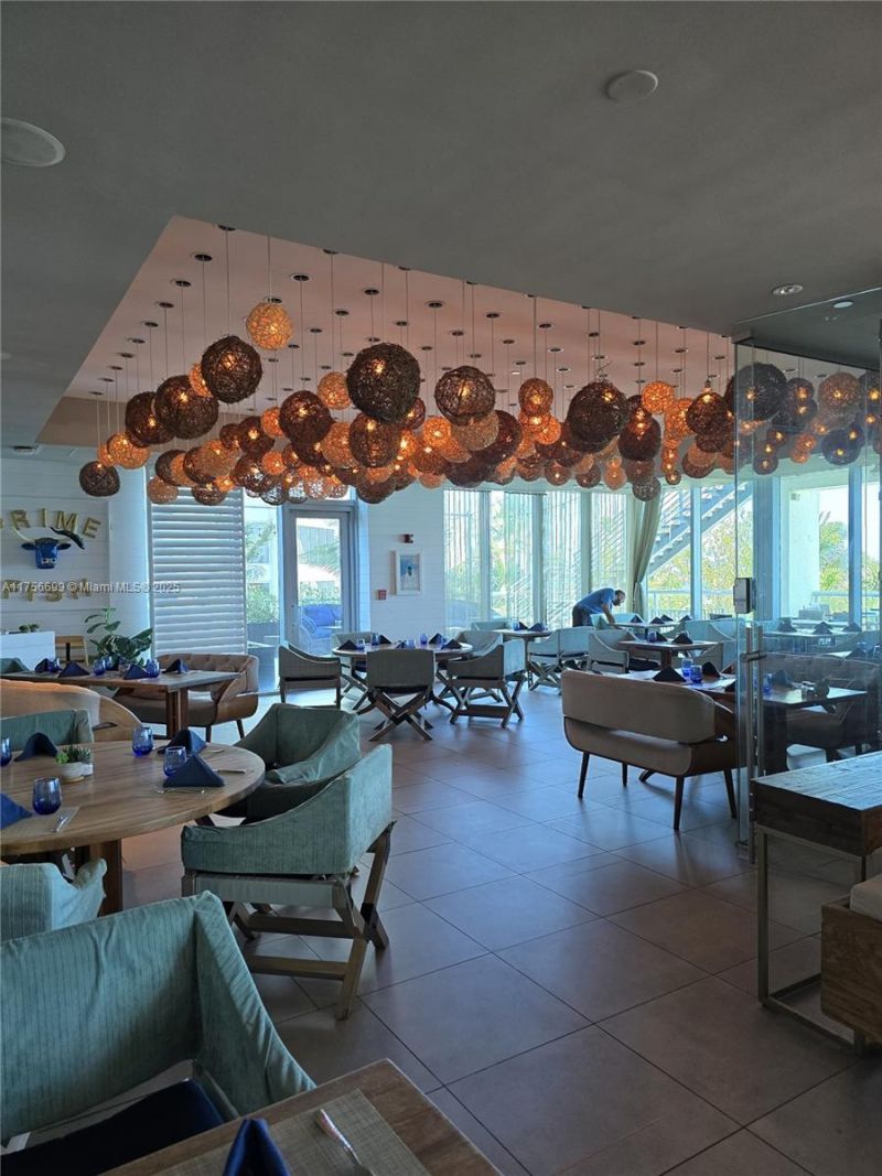 17315 Collins Ave, Unit 1402, Sunny Isles Beach, FL 33160 Photo