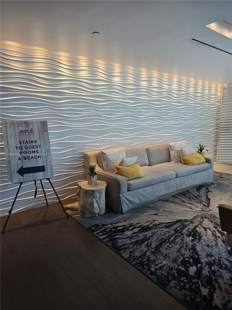 17315 Collins Ave, Unit 1402, Sunny Isles Beach, FL 33160 Photo