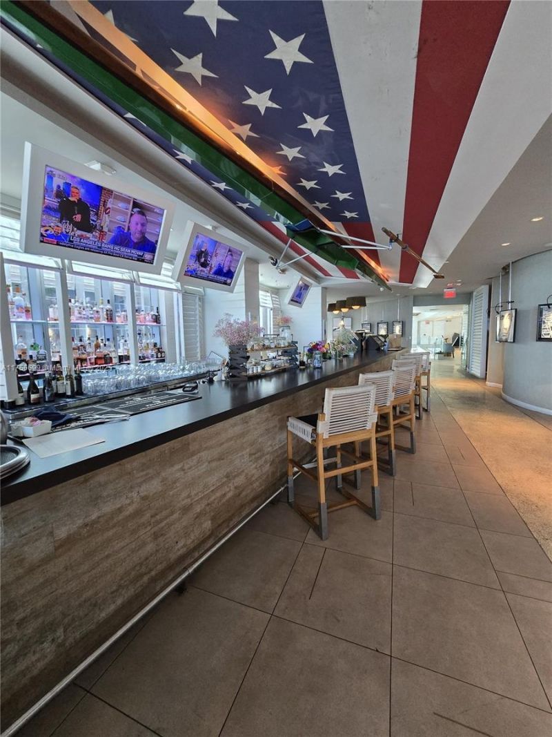 17315 Collins Ave, Unit 1402, Sunny Isles Beach, FL 33160 Photo