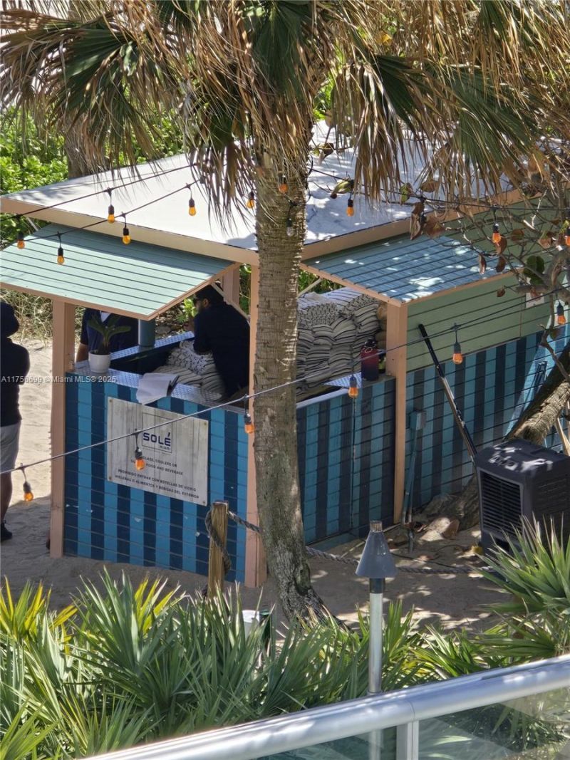 17315 Collins Ave, Unit 1402, Sunny Isles Beach, FL 33160 Photo