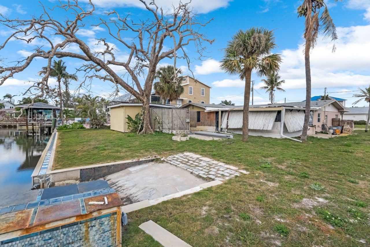 260 Sterling Ave, Fort Myers Beach, FL 33931 Photo