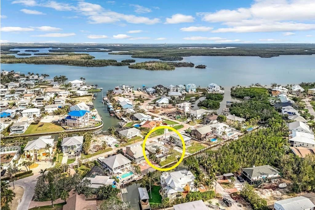 260 Sterling Ave, Fort Myers Beach, FL 33931 Photo