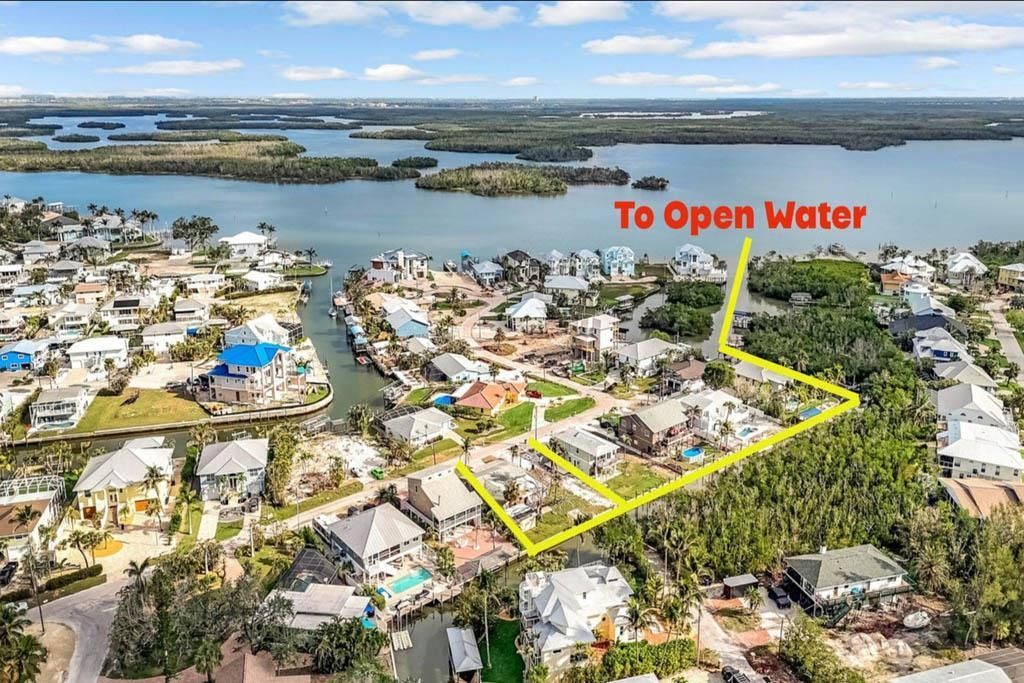 260 Sterling Ave, Fort Myers Beach, FL 33931 Photo