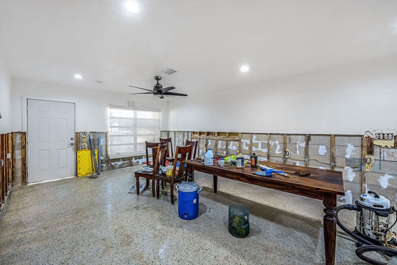 260 Sterling Ave, Fort Myers Beach, FL 33931 Photo
