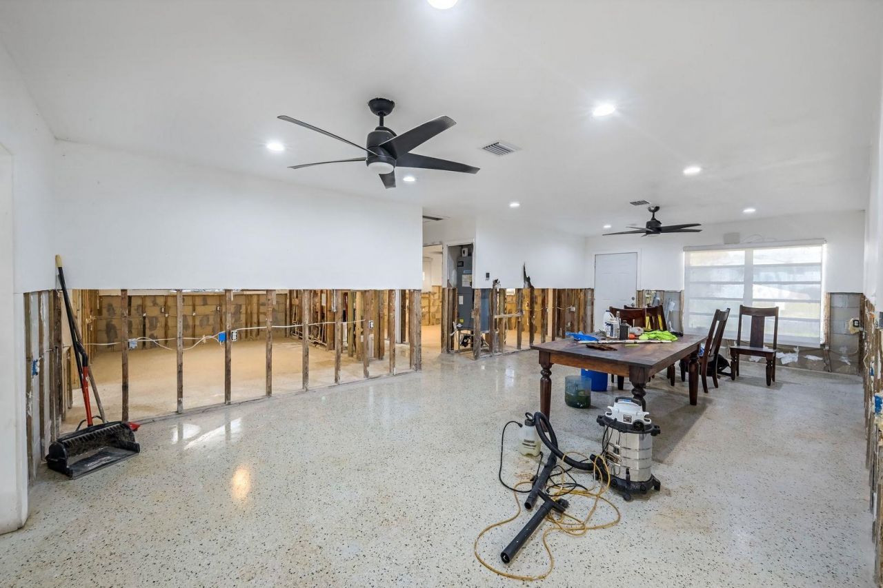 260 Sterling Ave, Fort Myers Beach, FL 33931 Photo